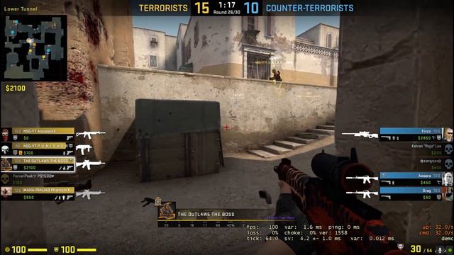 CS 2 SKM "SQUAD KILL MASTER" New Rank | All Cheat & HACKS | Skins HACKS | CSGO Containers Open HACK смотреть онлайн