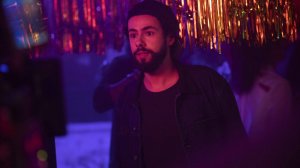 Сериал Рами – 3 сезон 3 серия / Ramy