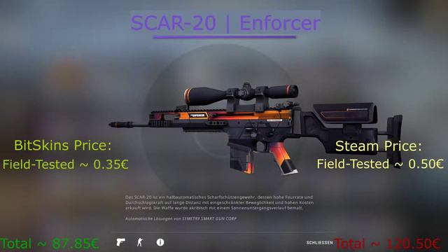 BEST CS:GO LOADOUT FOR UNDER 200€ [KNIFE INCLUDED]/[SEPTEMBER 2020] смотреть онлайн