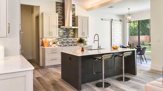 1225 Chichester Street Lisa Owens Gould Angela Robinson Real Estate Showcase TV Lifestyles смотреть онлайн