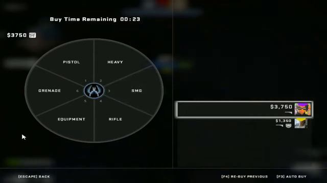 800x600 — РАЗРЕШЕНИЕ СКРИМА В CS GO смотреть онлайн
