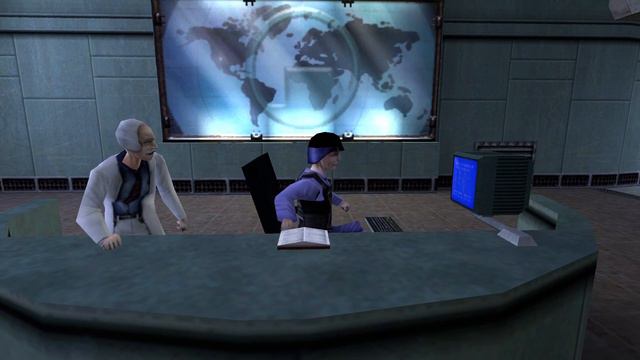 hey mr freeman смотреть онлайн