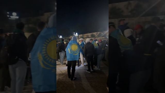 ГРЕЦИЯ 5:0 КАЗАХСТАН | СТРИМ ПОСЛЕ МАТЧА смотреть онлайн