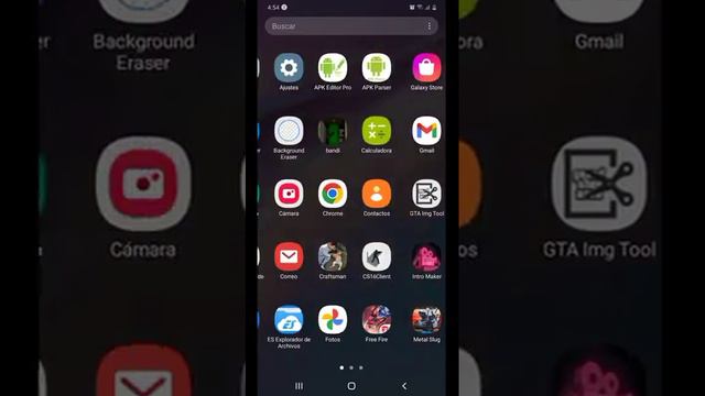 counter strike 1.6 descargar Android смотреть онлайн