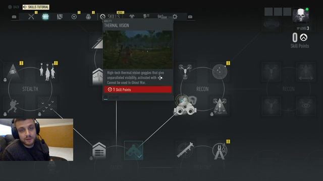 Ghost Recon Breakpoint - EARLY GAME TIPS YOU *NEED* TO KNOW! смотреть онлайн