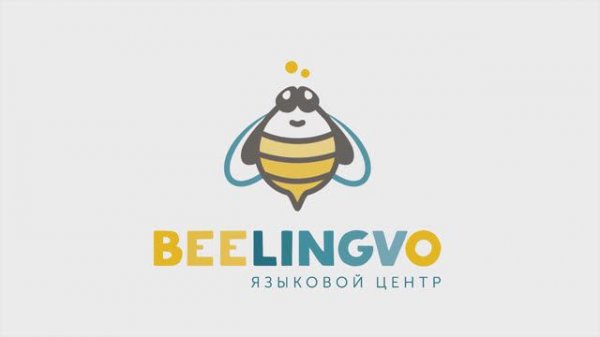 Обзорное видео Steady