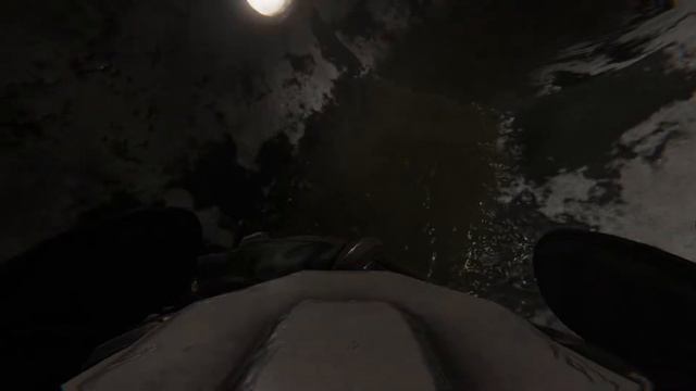 BoneLAB 5 прохождение без комментариев смотреть онлайн