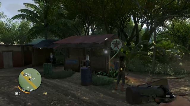 farcry3 d3d11 2013 07 13 10 08 34 20 смотреть онлайн