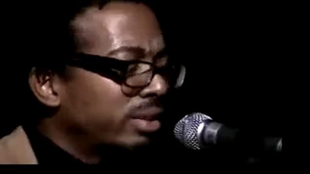 Spike Rebel 2 смотреть онлайн