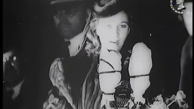 23 Вивьен Ли смотреть онлайн