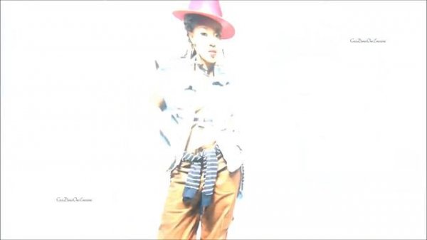 Dr__Alban__Its_My_Life