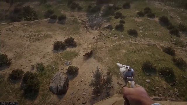 Падения с Высоты смотреть онлайн