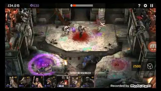 Perjuangan Si Badar | FarCry 4 Arena Master смотреть онлайн
