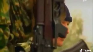 Сериал "СПЕЦНАЗ" 8.mp4