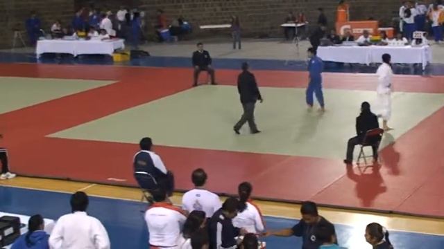 eduardo rosette puebla смотреть онлайн