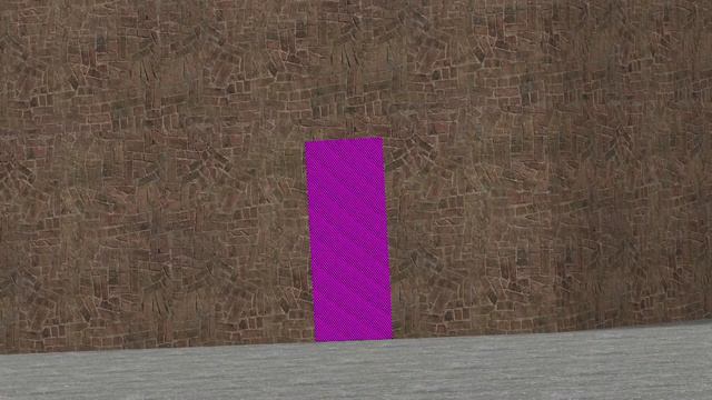 Weapon Test Map For ALL Source Games V2 смотреть онлайн