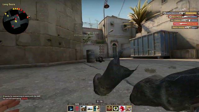 Counter Strike Global Offensive System Requirements || Can CSGO Run Without Graphic Card смотреть онлайн
