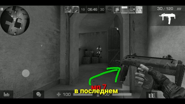 С навым годом!/ КС го монтаж/cs go montage/ крутой видос) смотреть онлайн