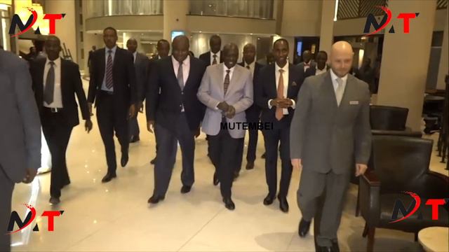 UHURU AND MATIANGI MUST BE ARRESTED FOR STEALING OVER 6B DURING ELECTION PERIOD!DP GACHAGUA SHOCKER смотреть онлайн