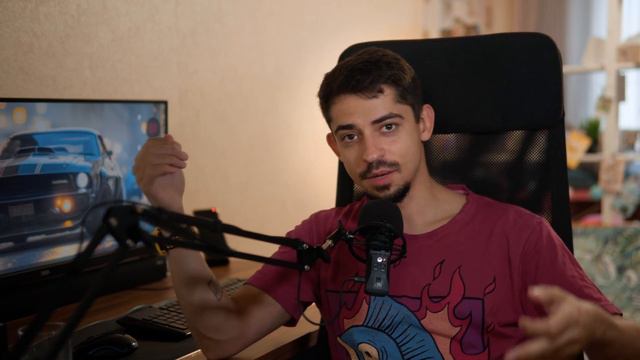 Главный СЕКРЕТ о котором МОЛЧАТ ПРОИЗВОДИТЕЛИ АРБАЛЕТОВ смотреть онлайн