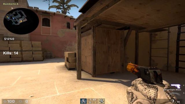 D0cC vs 3000+ elo 35-10 k/d | Faceit Mirage D0cC POV | August 10 2023 смотреть онлайн