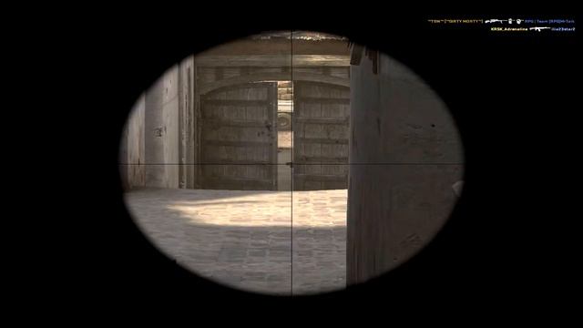 |Ну здравствуй|Мувик CS:GO|AWP|KILL|MOVIE|HIGHLIGHT| смотреть онлайн