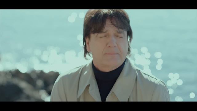 Zdravko Čolić - Kuća puna naroda - (Official Video 2018) смотреть онлайн