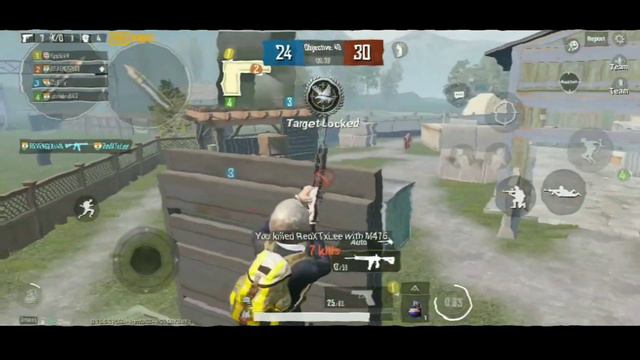 M24 | GROZA |M416| CLOSE RANGE INSANE SHOTS WITHOUT SCOPE | PART -4 #TDM#TDM M24 CLOSE RANGE SNIPER смотреть онлайн