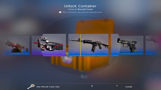 №92 ОТКРЫВАЮ ПО КЕЙСУ В ДЕНЬ | 1 ДЕНЬ = 1 КЕЙС (CS:GO) смотреть онлайн