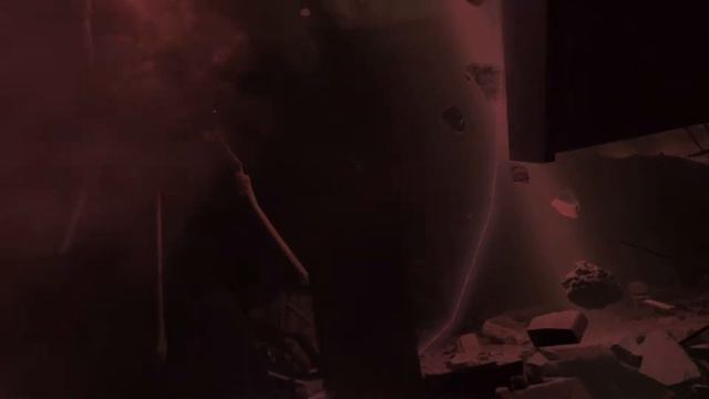 I'm About To Cry ... (Half-Life: Alyx ENDING) смотреть онлайн