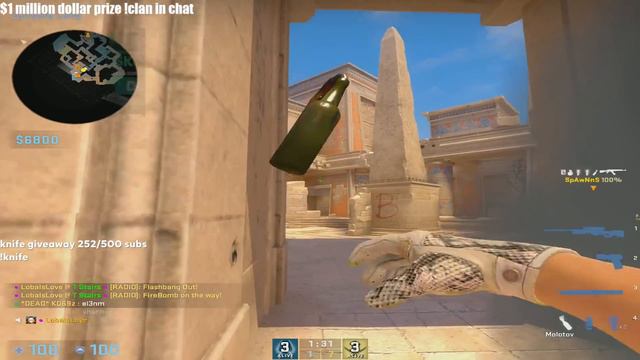 1280x960 stretched смотреть онлайн
