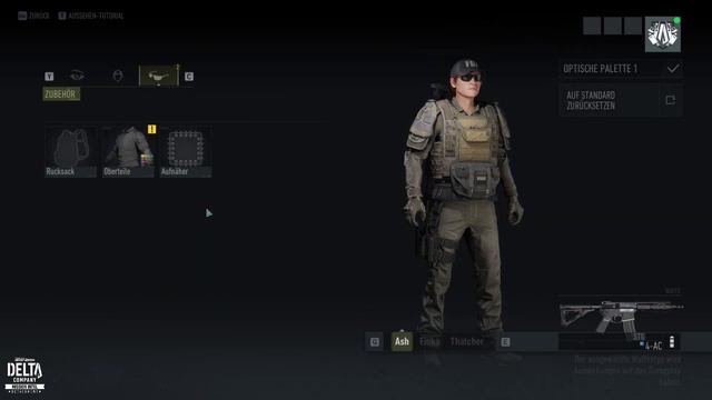TU 4.0.0 exklusives Gameplay & Infos | Teammate Experience Update | Ghost Recon Breakpoint смотреть онлайн