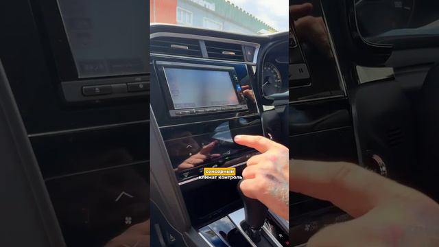 VID_20240924_153908_531.mp4.mov смотреть онлайн