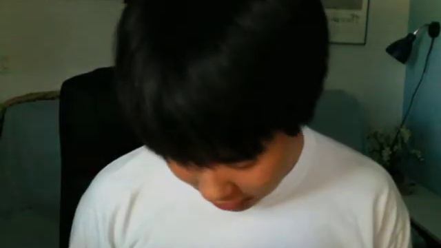 2Pm Grown B Bday Haul Part 15 Unboxing смотреть онлайн