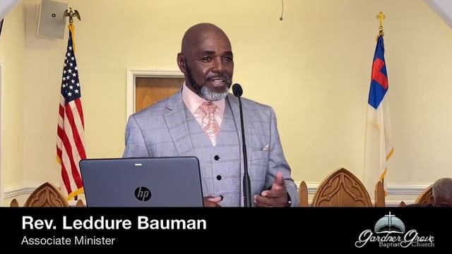 Is Jesus Your First Love? - March 20, 2022 смотреть онлайн