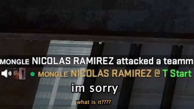 Becoming the BEST CS:GO Player смотреть онлайн