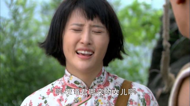 ⚔️【抗日神劇】惡霸当众強搶美女，三個孩子突然出现，竟然嚇得恶霸落荒而逃！⚔️#功夫 #動作 #槍戰 #戰爭 #action  | 歡迎訂閱