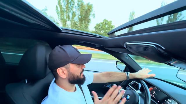 JANAGA- ГОРМОН СЧАСТЬЯ смотреть онлайн