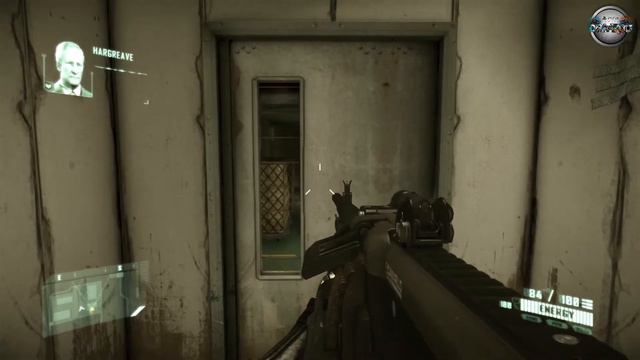 Crysis 2 Remastered PS4 Gameplay Part2 + ENDING! смотреть онлайн