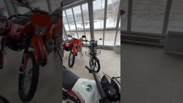 Мопеды Alpha в наличии в Master Moto #мопедальфа #моторлэнд смотреть онлайн