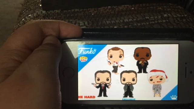 Funko news смотреть онлайн