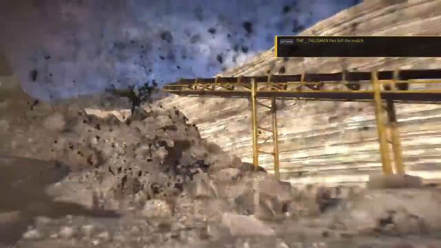 Friday Ghost Recon Wildlands PvP PS5 смотреть онлайн