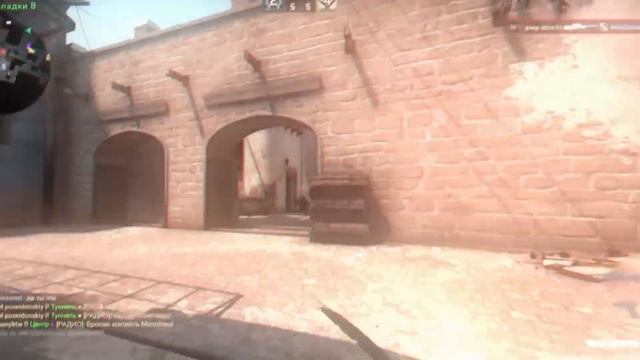 31.10.2020 ❤ VAC BAN CSGO❤ смотреть онлайн