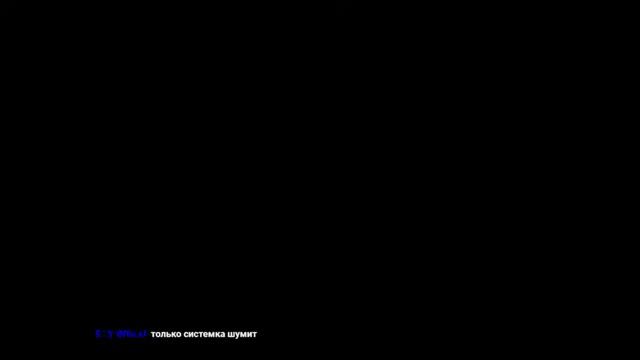 Half Life 2 SpeedRun СпидРан смотреть онлайн