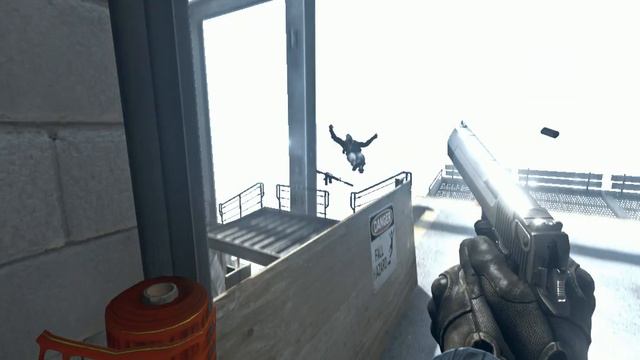 Time IN a BOTTLE CS:GO EDIT смотреть онлайн