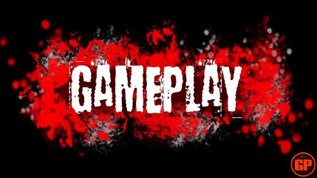 Вечерний стрим по Counter-Strike: Global Offensive и World of Tanks )! смотреть онлайн