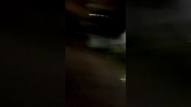 Me At The Far Cry 6 Crack Ending #LiveFarCry смотреть онлайн