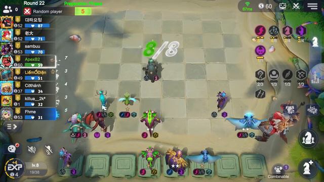 Cs 2 Live, Dota 2, and other games! смотреть онлайн