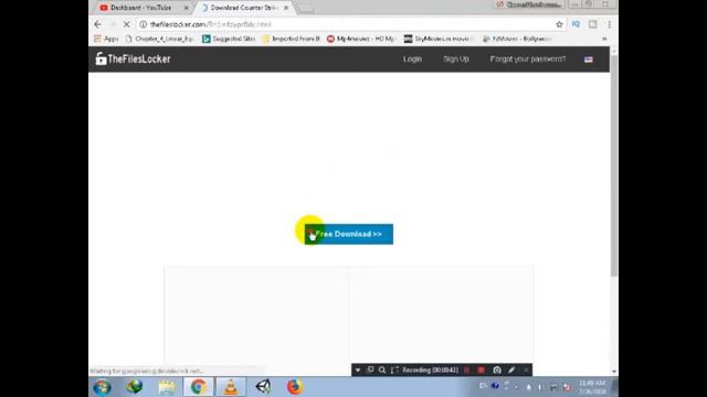 How To Download Counter Strike : Global Offence - Highly Compressed смотреть онлайн