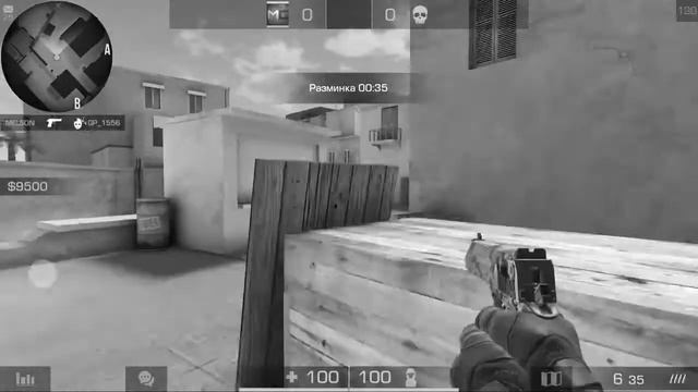 АХАХАХАХАХА ВЕЛЯ смотреть онлайн